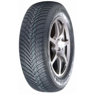 Купить шины в Дзержинске LingLong GREEN-MAX ALL SEASON 175/70R14 88T