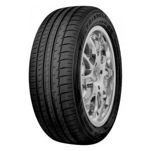 Triangle TH201 205/55R16 91V