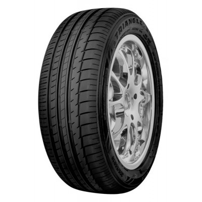 Купить шины в Дзержинске Triangle TH201 215/55R18 99W