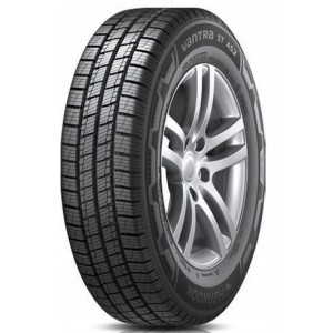 Hankook Vantra ST AS2 RA30 195/70R15C 104/102R