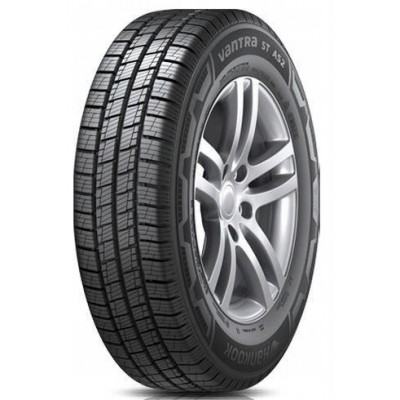 Купить шины в Дзержинске Hankook Vantra ST AS2 RA30 225/75R16C 121/120R