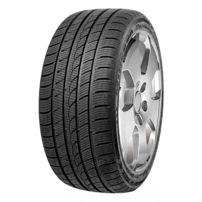 Купить шины в Дзержинске Imperial ICE-PLUS S220 275/40R20 106V