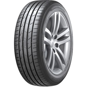 Hankook Ventus Prime3 X K125A 235/60R18 107V