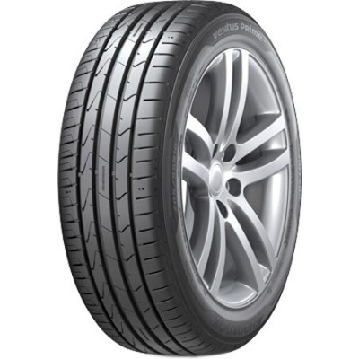 Купить шины в Дзержинске Hankook Ventus Prime3 X K125A 235/60R18 107V