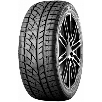 Купить шины в Дзержинске Evergreen EW66 255/55R18 109H