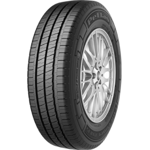 Petlas Full Power PT835 215/75R16C 116/114R 10PR