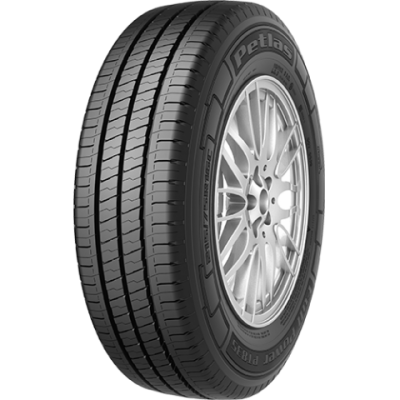 Купить шины в Дзержинске Petlas FULLPOWER PT835 225/70R15C 112/110R