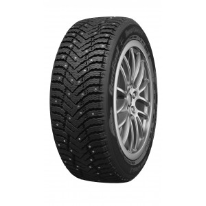 Cordiant Snow Cross 2 215/55R16 97T