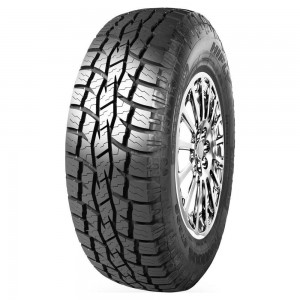 Hifly Vigorous AT606 265/65R18 114T