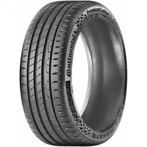 Continental PremiumContact 7 225/45R19 96Y