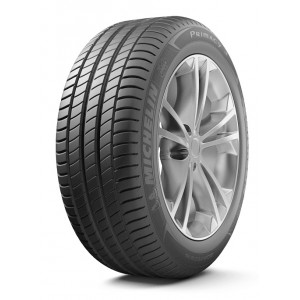 Michelin Primacy 3 275/35R19 100Y