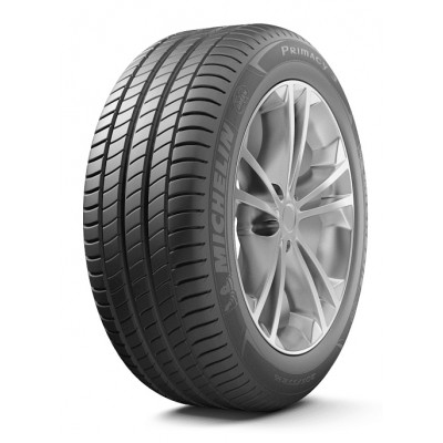 Купить шины в Дзержинске Michelin Primacy 3 275/35R19 100Y