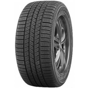 Pirelli Scorpion IceSnow 285/35R21 105V (run-flat)