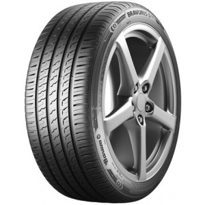 Barum BRAVURIS 5HM 225/40R19 93Y