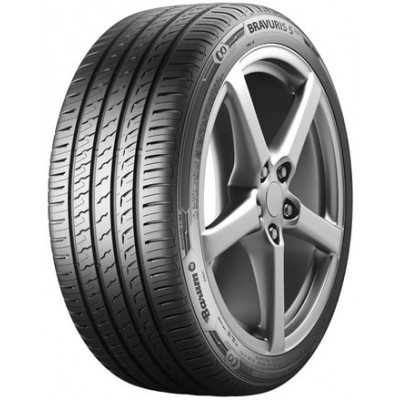 Купить шины в Дзержинске Barum BRAVURIS 5HM 225/40R19 93Y