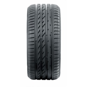 Ikon Nordman SZ2 225/55R17 101W