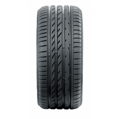 Купить шины в Дзержинске Ikon Nordman SZ2 225/55R17 101W