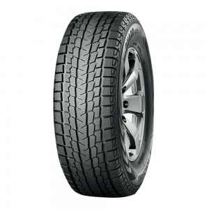 Yokohama G075 245/70R16 107Q