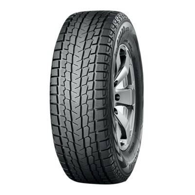Купить шины в Дзержинске Yokohama G075 245/70R16 107Q