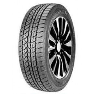 DoubleStar DW02 265/45R21 108T