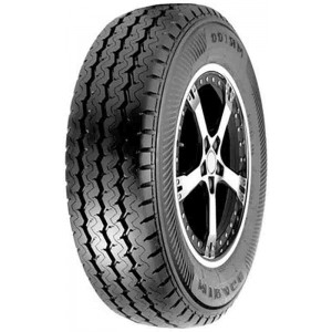 Mirage MR300 195R14C 106/104R