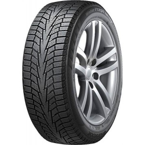 Hankook Winter i*cept iZ2 W616 235/60R16 104T