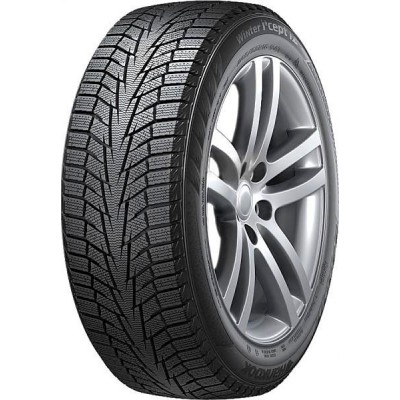 Купить шины в Дзержинске Hankook Winter i*cept iZ2 W616 235/60R16 104T