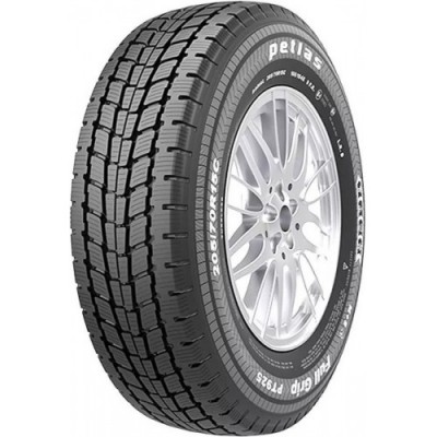 Купить шины в Дзержинске Petlas Fullgrip PT925 215/75R16C 113/111R