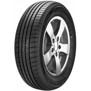 Autogreen Smart Chaser-SC1 205/50R17 93W