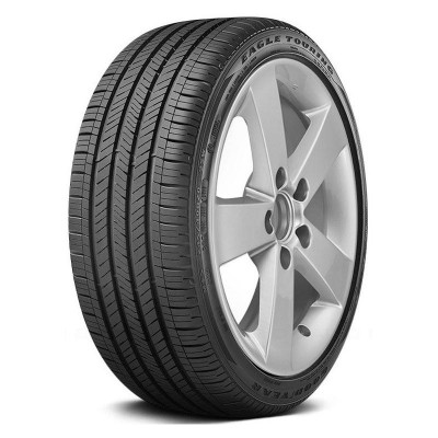 Купить шины в Дзержинске Goodyear Eagle Touring 295/40R20 106V