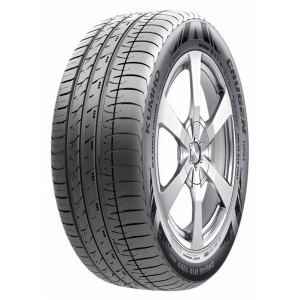 Kumho Crugen HP91 275/40R20 106Y