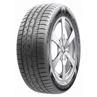 Купить шины в Дзержинске Kumho Crugen HP91 275/40R20 106Y