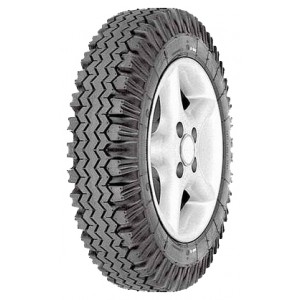 KAMA Я-245-1 215/90R15C 99N