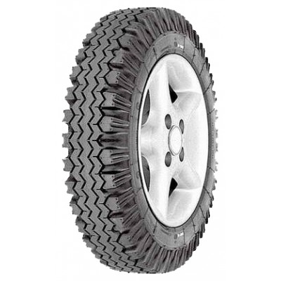 Купить шины в Дзержинске KAMA Я-245-1 215/90R15C 99N