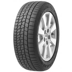 Maxxis SP-02 Arctic Trekker 235/50R17 100T