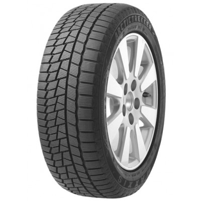 Купить шины в Дзержинске Maxxis SP-02 Arctic Trekker 235/50R17 100T