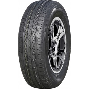 Rotalla EnjoyLand H/T RF10 215/60R18 98H