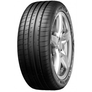 Goodyear Eagle F1 Asymmetric 5 235/55R17 99H