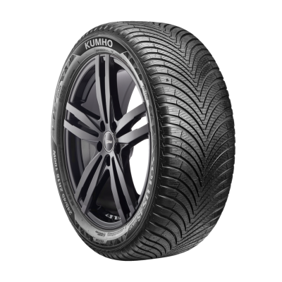 Купить шины в Дзержинске Kumho Solus 4S HA32 215/55R17 98W