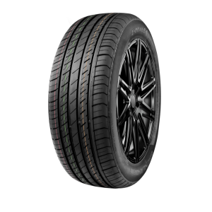 Grenlander L-ZEAL 56 225/45R18 95W