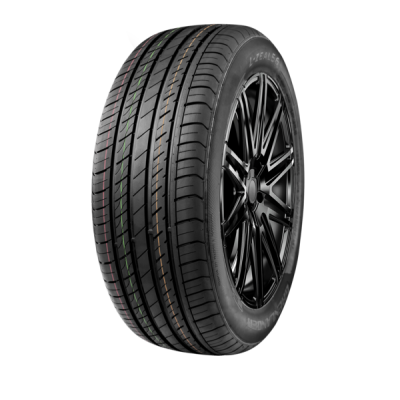 Купить шины в Дзержинске Grenlander L-ZEAL 56 225/45R18 95W