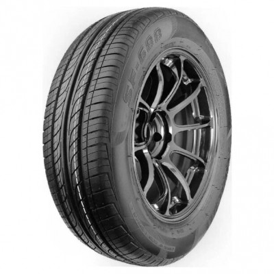Купить шины в Дзержинске Sunfull SF-688 185/65R14 86H