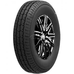 Grenlander Winter GL989 215/75R16C 113/111R