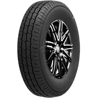 Купить шины в Дзержинске Grenlander Winter GL989 215/75R16C 113/111R