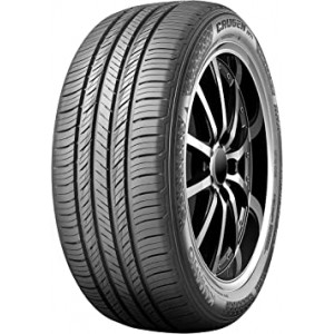 Kumho Crugen HP71 225/60R18 104V