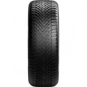 Pirelli Powergy Winter 215/55R18 99V
