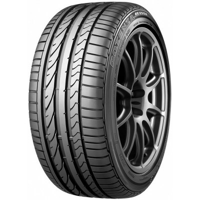 Купить шины в Дзержинске Bridgestone Potenza RE050A 275/30R20 97Y
