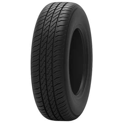 Купить шины в Дзержинске KAMA 365 (НК-241) 205/55R16 91H