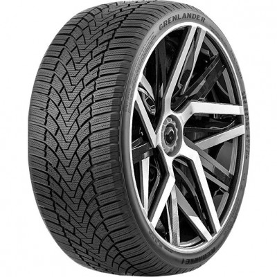 Купить шины в Дзержинске Grenlander ICEHAWKE I 145/70R13 71T