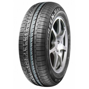 LingLong GreenMax EcoTouring 175/70R14 88T